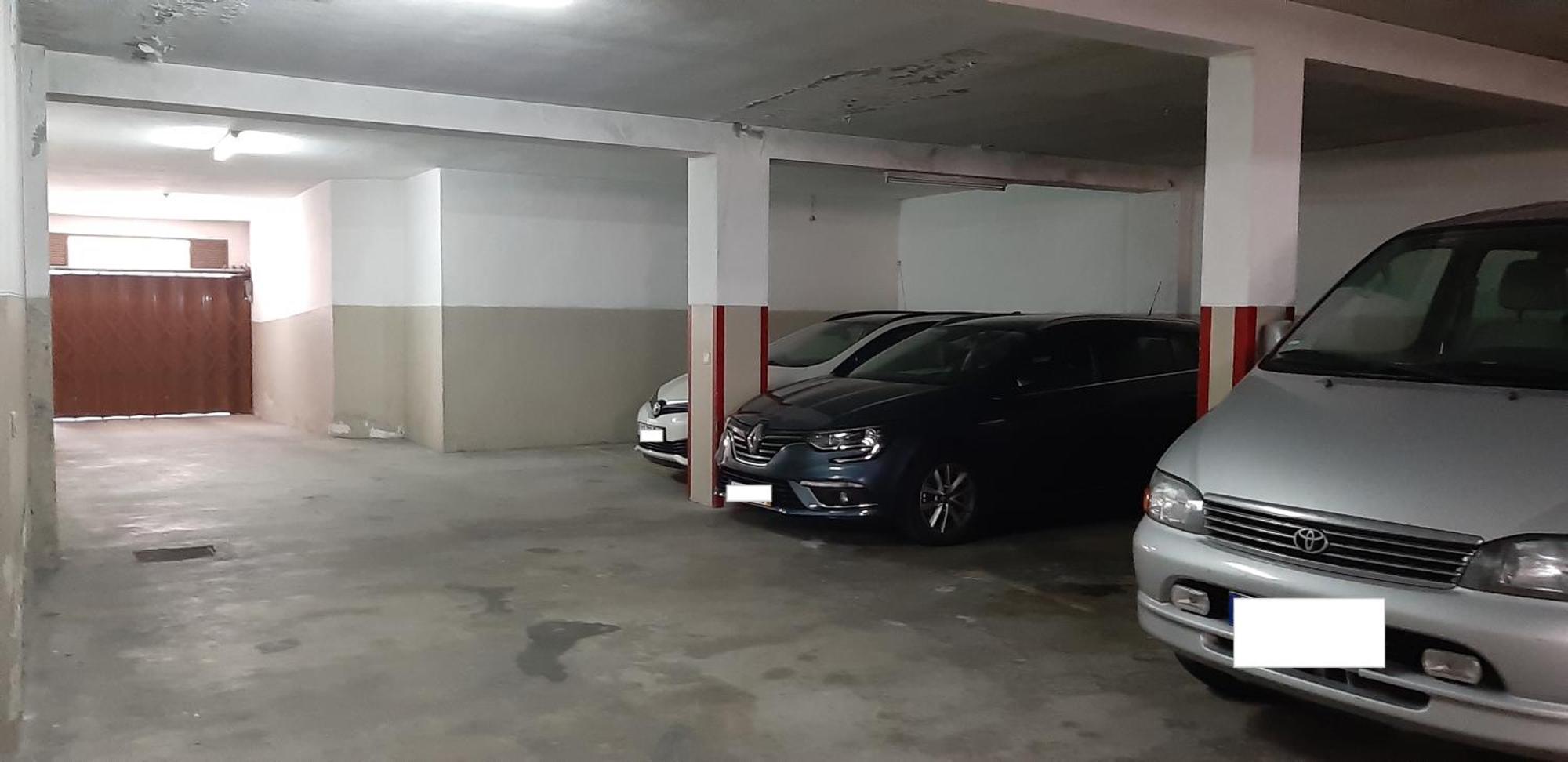Pretty Flat With Terrace, Air Cond, Free Parking, By Porto With Love Lda Екстериор снимка