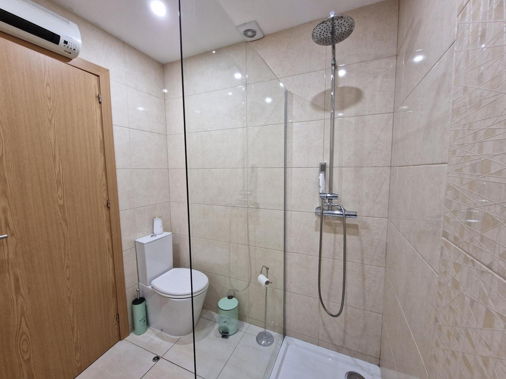 Pretty Flat With Terrace, Air Cond, Free Parking, By Porto With Love Lda Екстериор снимка