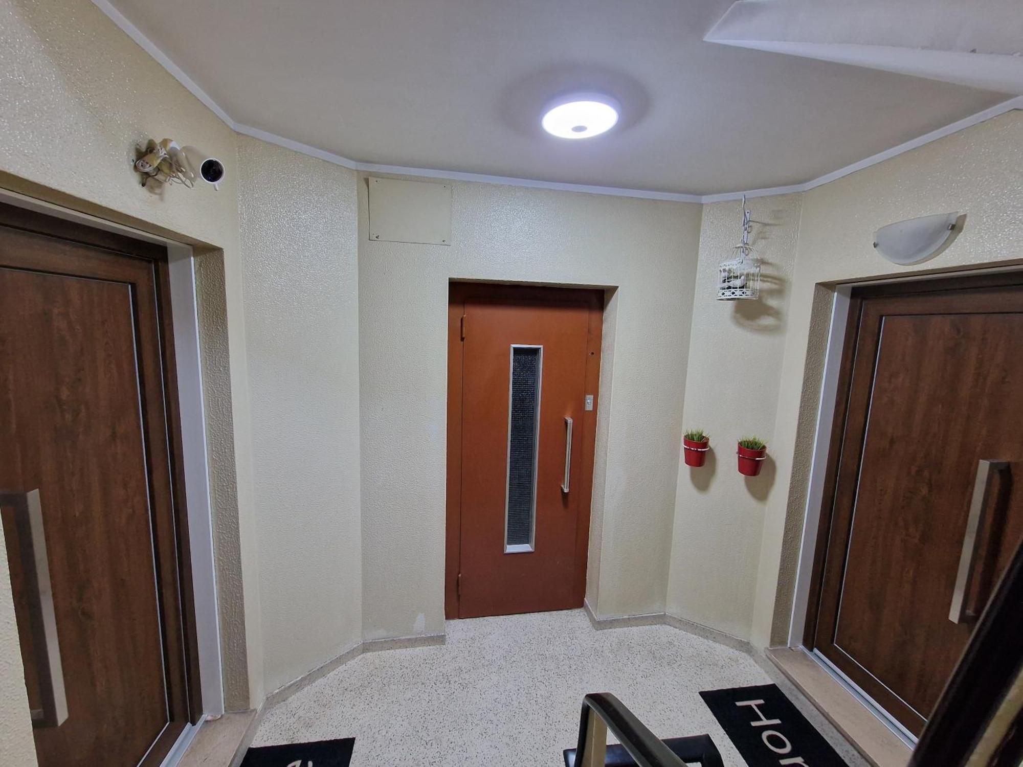 Pretty Flat With Terrace, Air Cond, Free Parking, By Porto With Love Lda Екстериор снимка