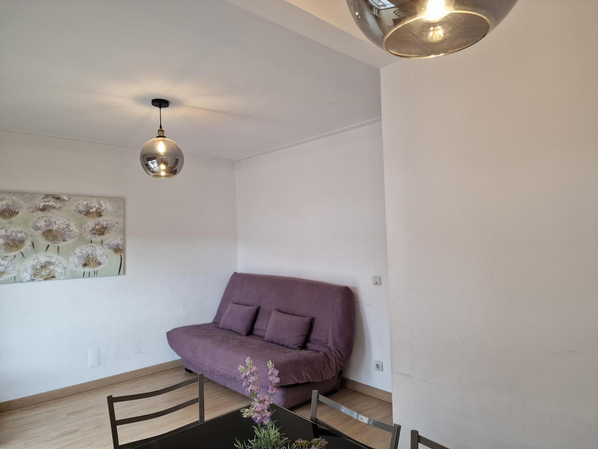 Pretty Flat With Terrace, Air Cond, Free Parking, By Porto With Love Lda Екстериор снимка