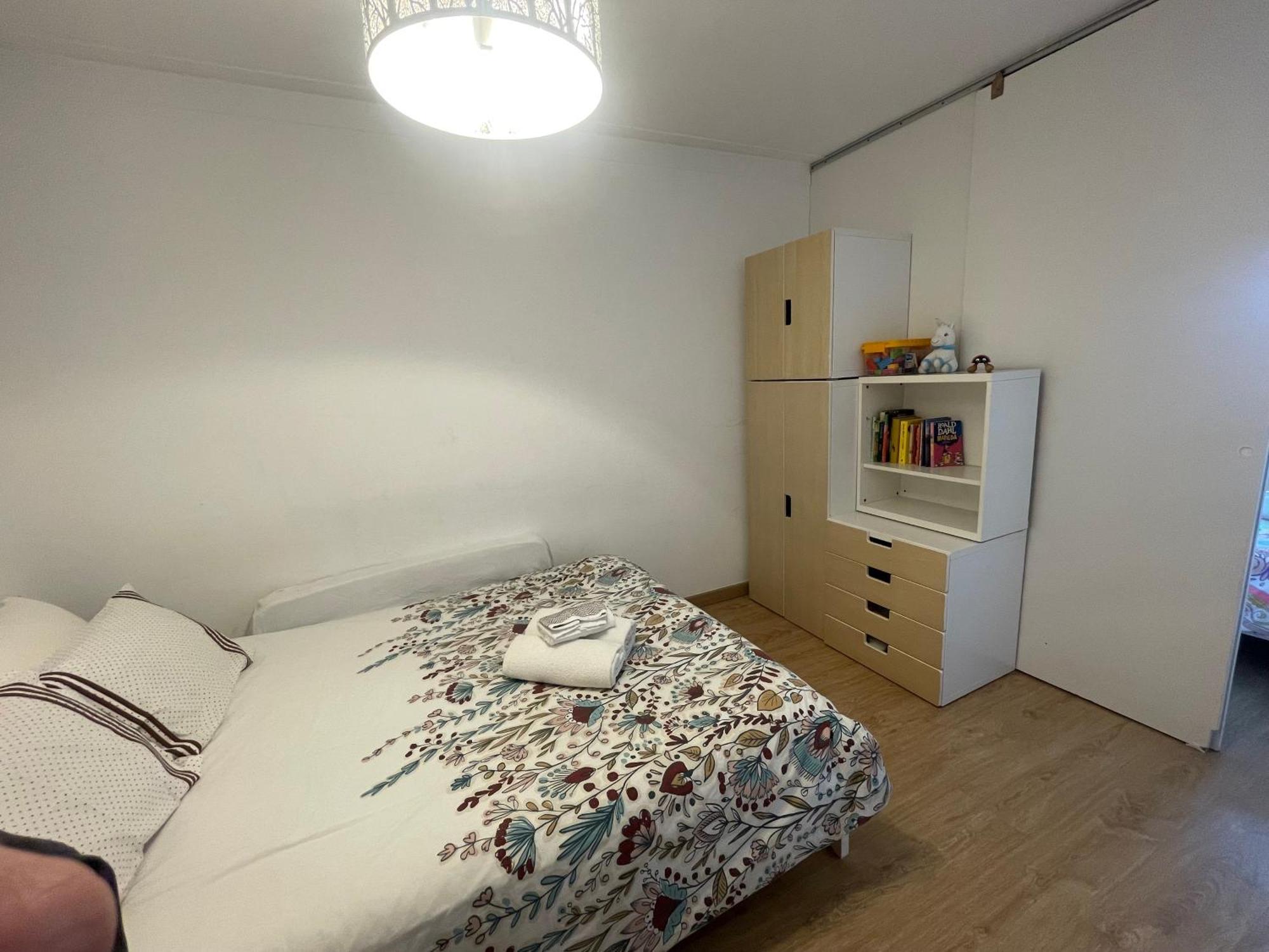 Pretty Flat With Terrace, Air Cond, Free Parking, By Porto With Love Lda Екстериор снимка