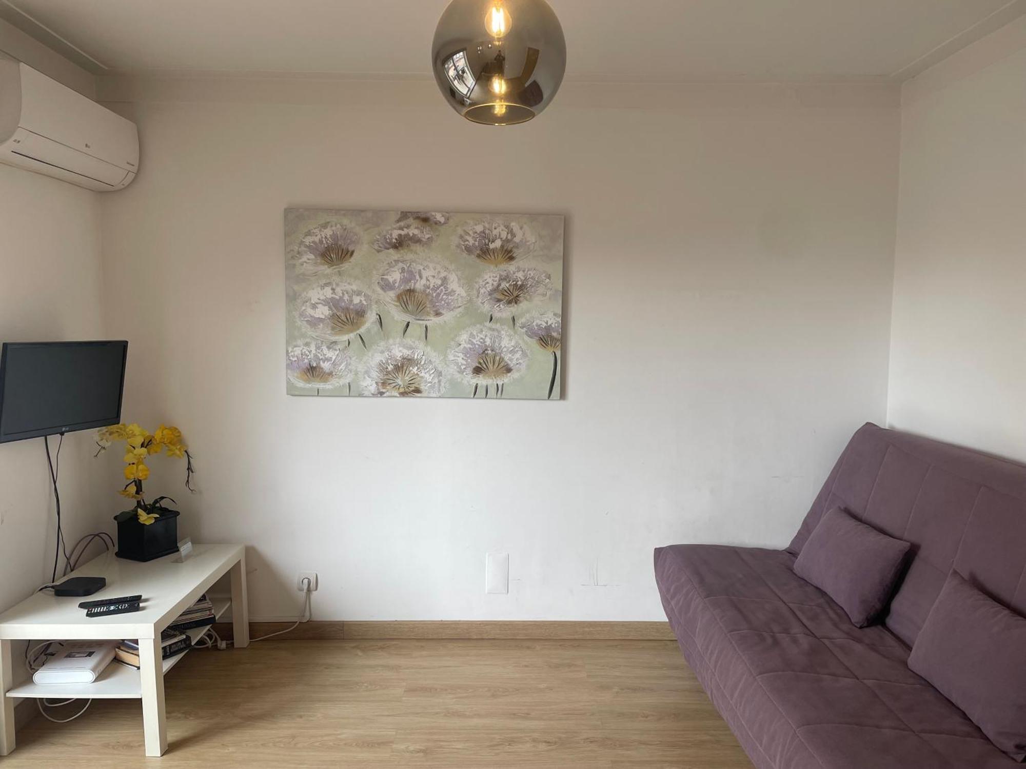 Pretty Flat With Terrace, Air Cond, Free Parking, By Porto With Love Lda Екстериор снимка